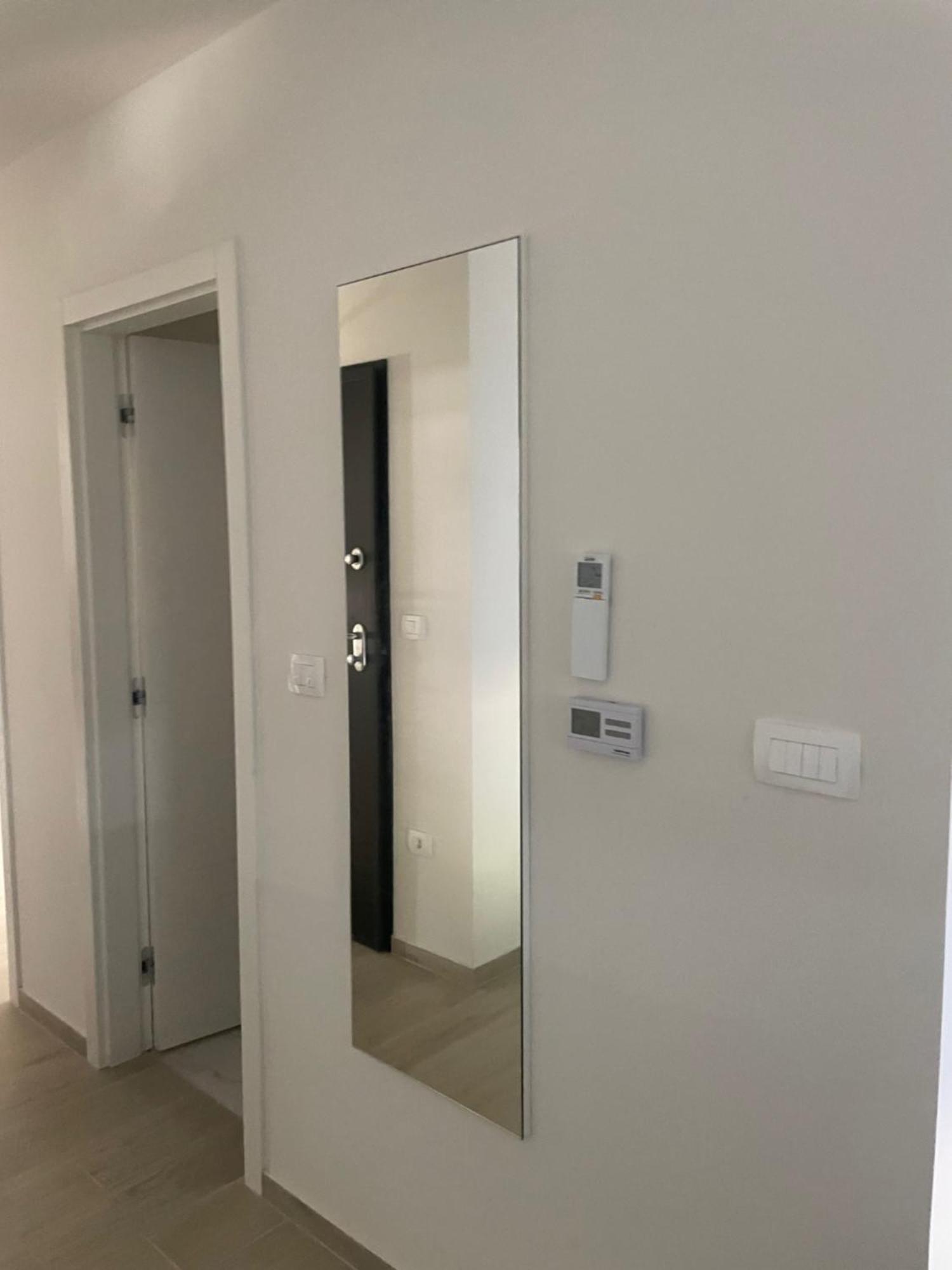 Baden Resort Basanija, Umag-With Sea View, Parking And 300M From The Beach Номер фото